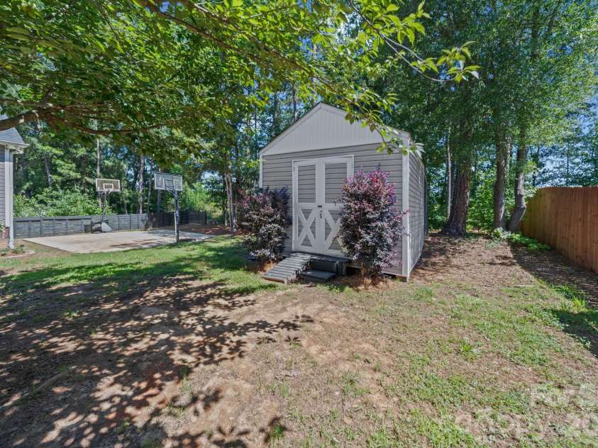 2340 Keswick Lane, Rock Hill, SC 29732.  MLS# CAR4389055, YatesRealty ID 27549. 