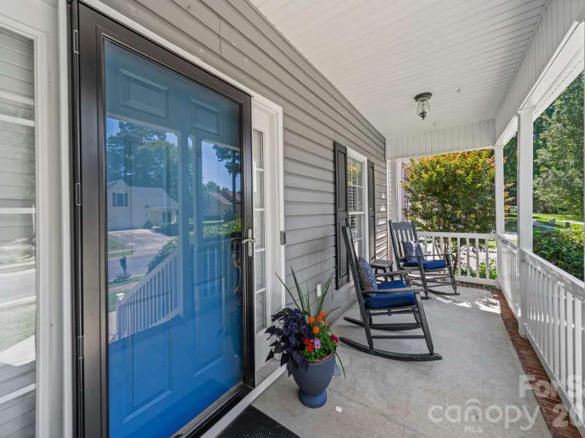 2340 Keswick Lane, Rock Hill, SC 29732.  MLS# CAR4389055, YatesRealty ID 27549. 