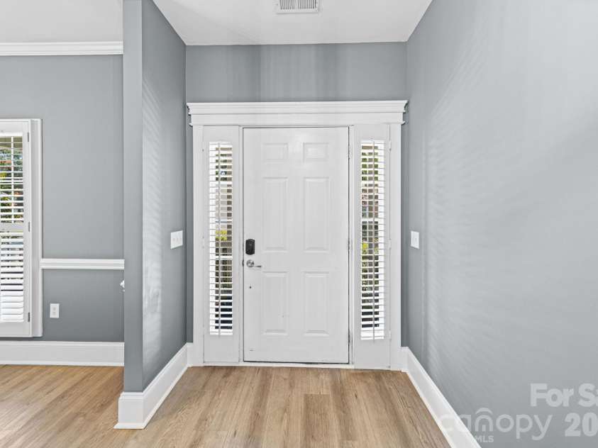 2340 Keswick Lane, Rock Hill, SC 29732.  MLS# CAR4389055, YatesRealty ID 27549. 