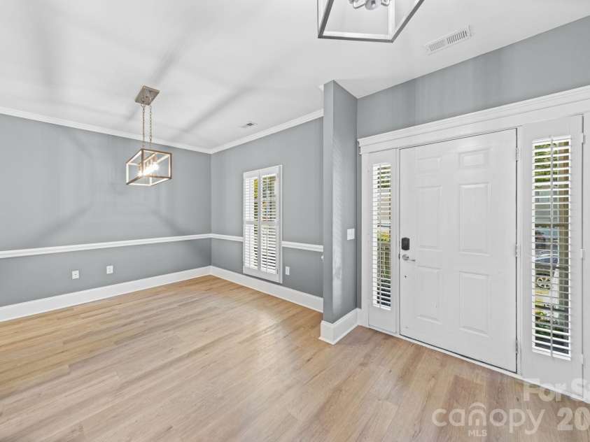 2340 Keswick Lane, Rock Hill, SC 29732.  MLS# CAR4389055, YatesRealty ID 27549. 