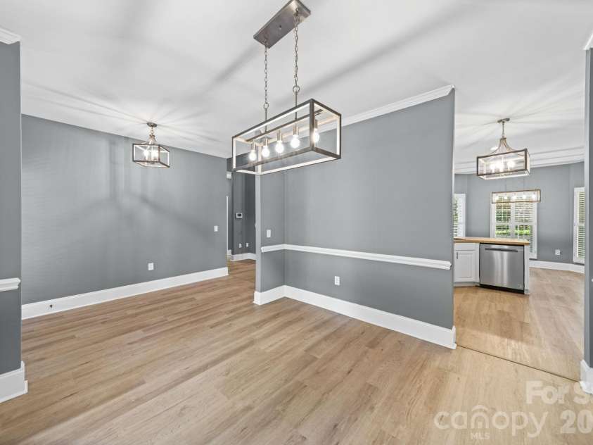 2340 Keswick Lane, Rock Hill, SC 29732.  MLS# CAR4389055, YatesRealty ID 27549. 