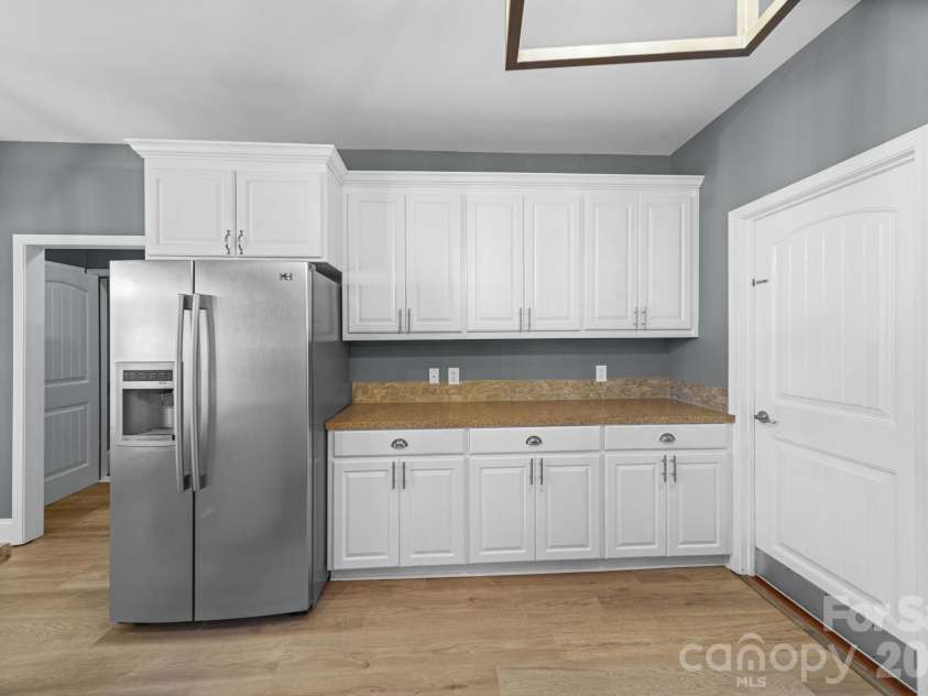 2340 Keswick Lane, Rock Hill, SC 29732.  MLS# CAR4389055, YatesRealty ID 27549. 