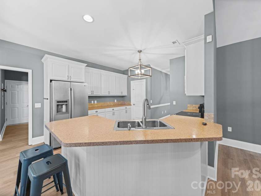 2340 Keswick Lane, Rock Hill, SC 29732.  MLS# CAR4389055, YatesRealty ID 27549. 