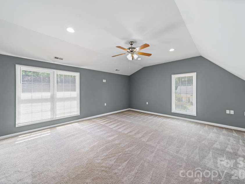 2340 Keswick Lane, Rock Hill, SC 29732.  MLS# CAR4389055, YatesRealty ID 27549. 