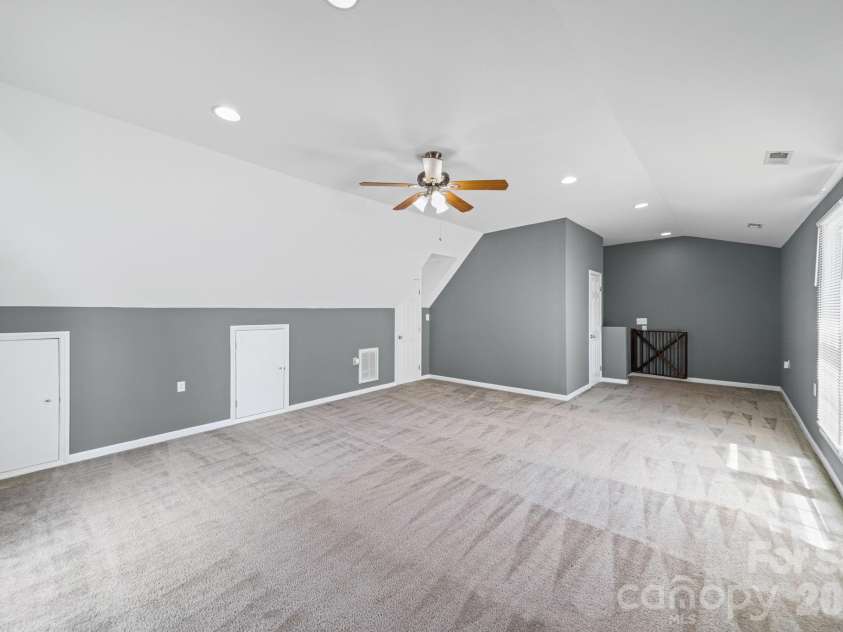 2340 Keswick Lane, Rock Hill, SC 29732.  MLS# CAR4389055, YatesRealty ID 27549. 