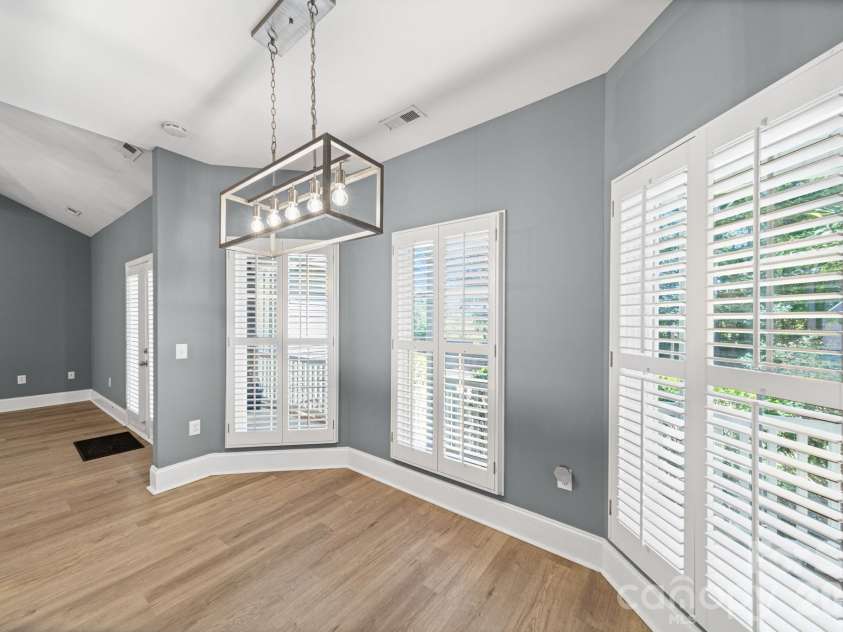 2340 Keswick Lane, Rock Hill, SC 29732.  MLS# CAR4389055, YatesRealty ID 27549. 