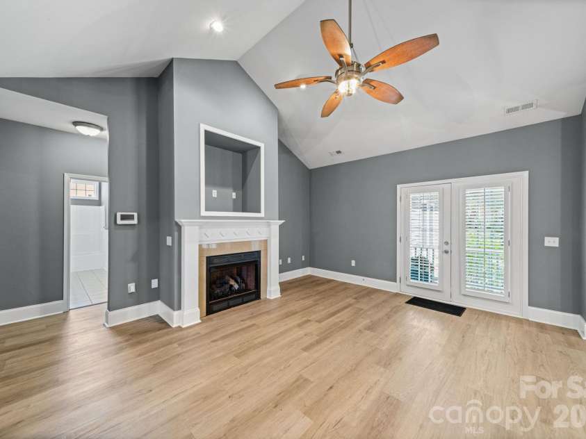 2340 Keswick Lane, Rock Hill, SC 29732.  MLS# CAR4389055, YatesRealty ID 27549. 