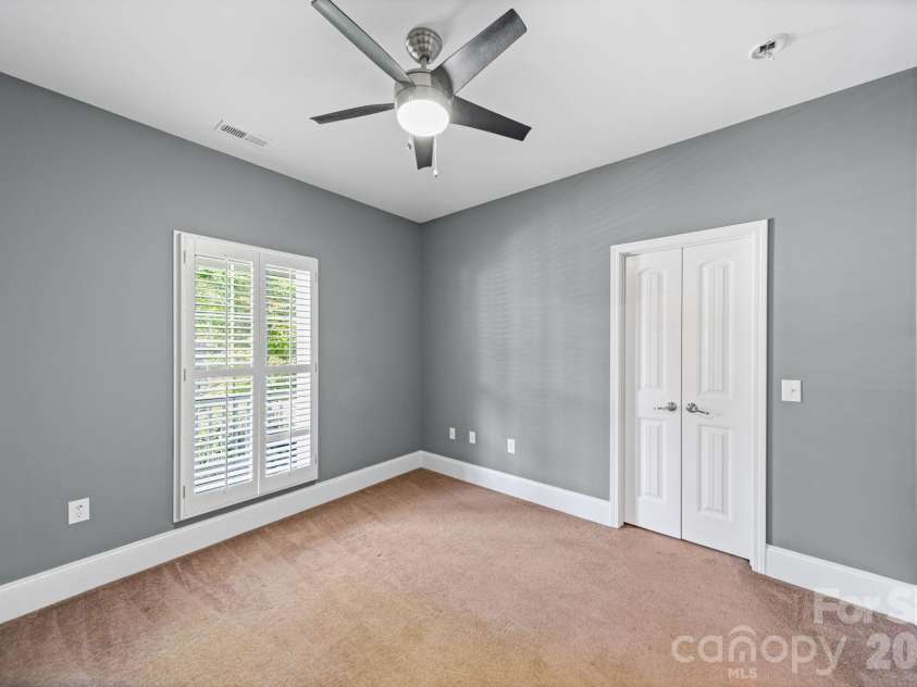 2340 Keswick Lane, Rock Hill, SC 29732.  MLS# CAR4389055, YatesRealty ID 27549. 