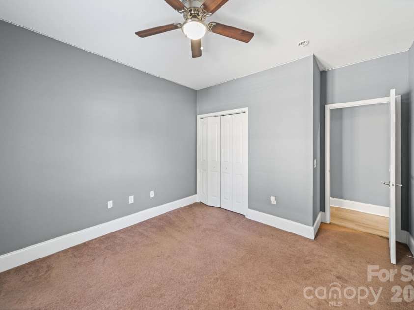 2340 Keswick Lane, Rock Hill, SC 29732.  MLS# CAR4389055, YatesRealty ID 27549. 