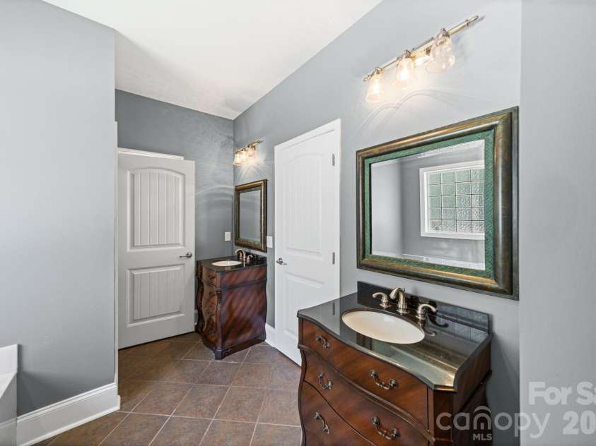 2340 Keswick Lane, Rock Hill, SC 29732.  MLS# CAR4389055, YatesRealty ID 27549. 