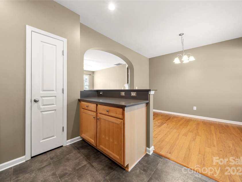 943 Copperstone Lane, Fort Mill, SC 29708.  MLS# CAR4276906, YatesRealty ID 27549. 