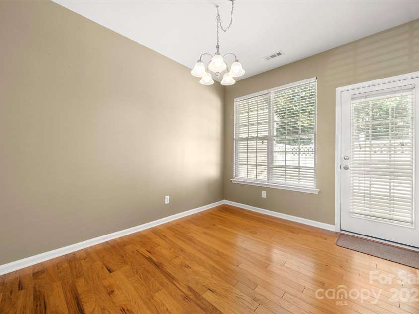 943 Copperstone Lane, Fort Mill, SC 29708.  MLS# CAR4276906, YatesRealty ID 27549. 