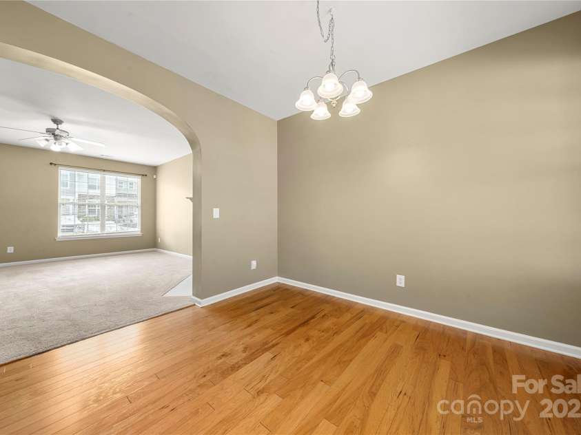 943 Copperstone Lane, Fort Mill, SC 29708.  MLS# CAR4276906, YatesRealty ID 27549. 