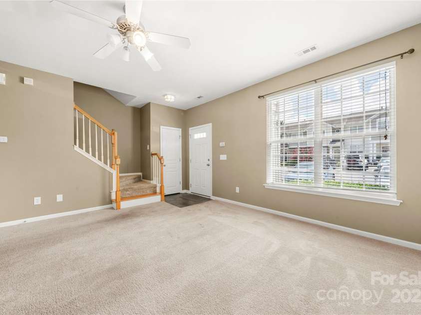943 Copperstone Lane, Fort Mill, SC 29708.  MLS# CAR4276906, YatesRealty ID 27549. 