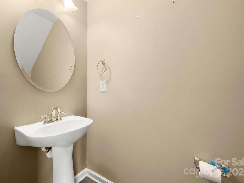 943 Copperstone Lane, Fort Mill, SC 29708.  MLS# CAR4276906, YatesRealty ID 27549. 