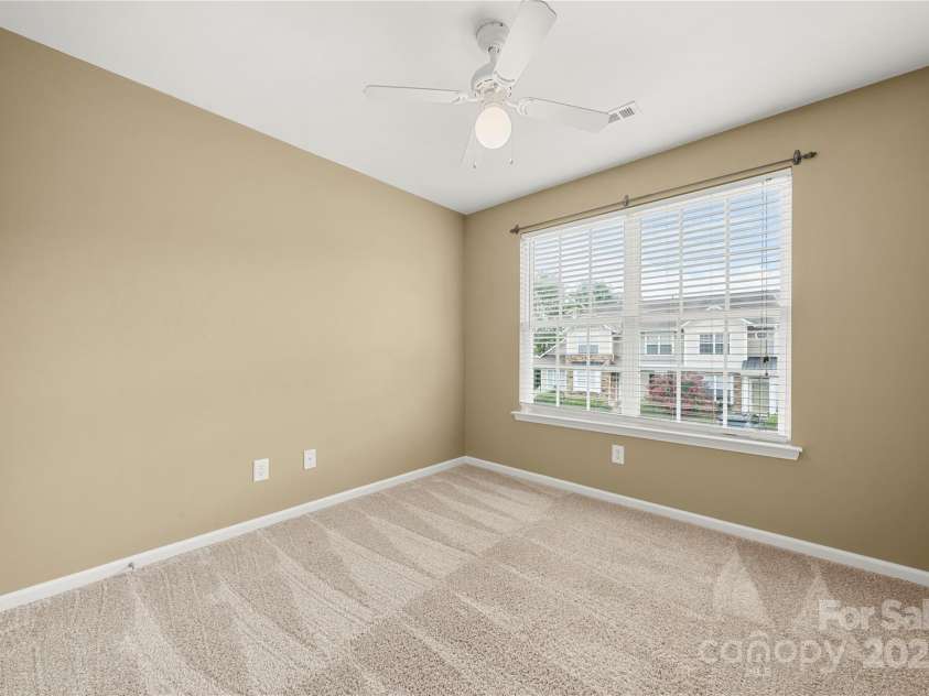 943 Copperstone Lane, Fort Mill, SC 29708.  MLS# CAR4276906, YatesRealty ID 27549. 