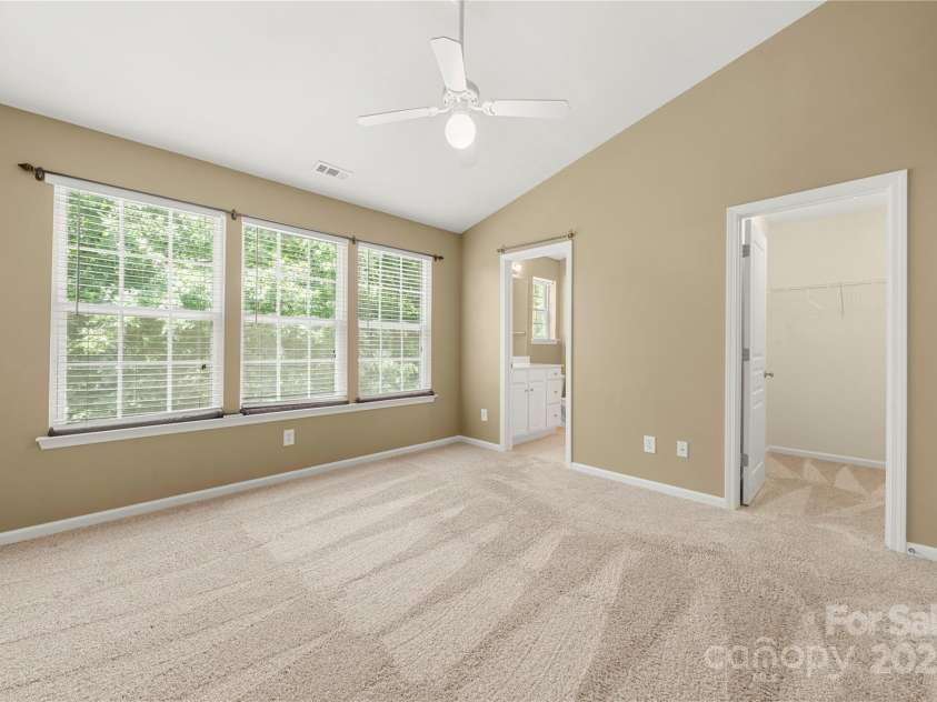 943 Copperstone Lane, Fort Mill, SC 29708.  MLS# CAR4276906, YatesRealty ID 27549. 