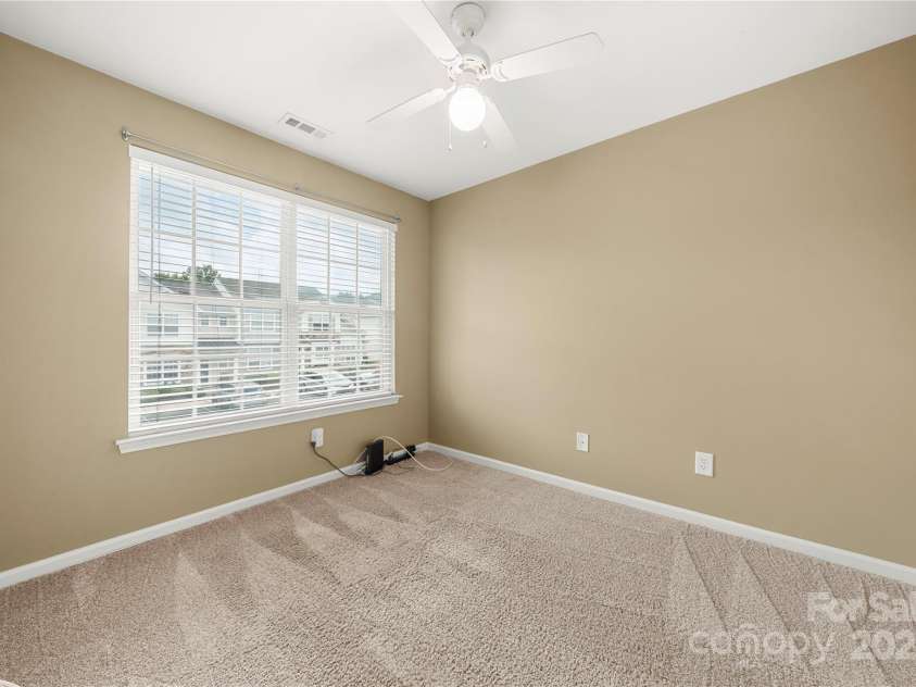943 Copperstone Lane, Fort Mill, SC 29708.  MLS# CAR4276906, YatesRealty ID 27549. 