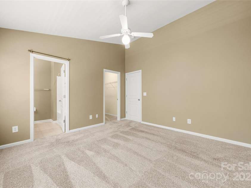 943 Copperstone Lane, Fort Mill, SC 29708.  MLS# CAR4276906, YatesRealty ID 27549. 