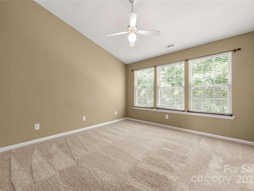 943 Copperstone Lane, Fort Mill, SC 29708.  MLS# CAR4276906, YatesRealty ID 27549. 