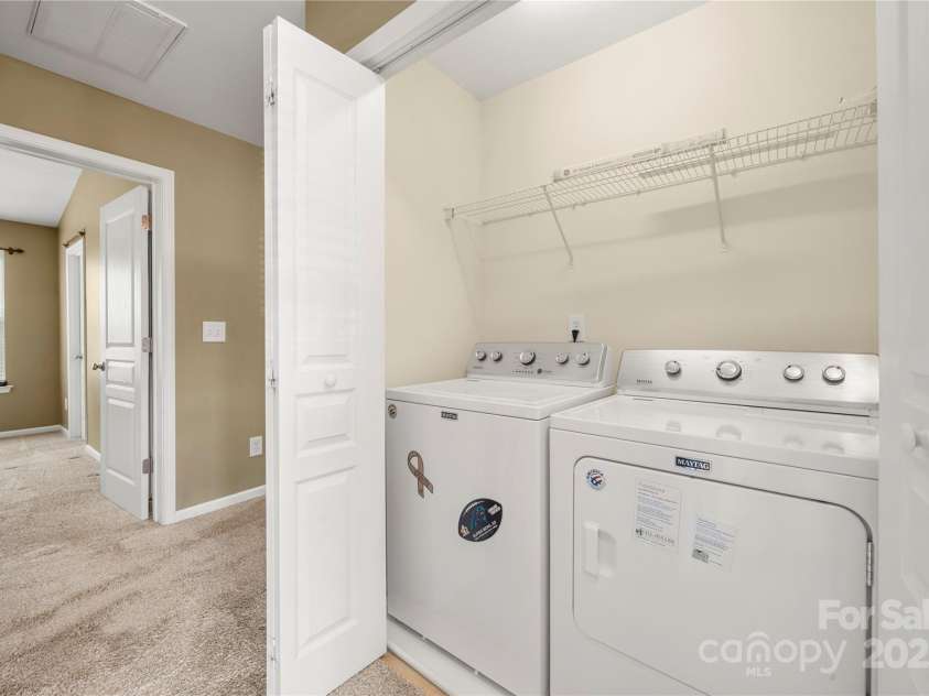 943 Copperstone Lane, Fort Mill, SC 29708.  MLS# CAR4276906, YatesRealty ID 27549. 