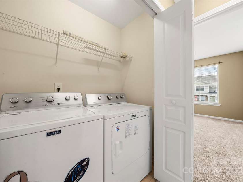 943 Copperstone Lane, Fort Mill, SC 29708.  MLS# CAR4276906, YatesRealty ID 27549. 
