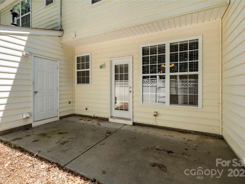 943 Copperstone Lane, Fort Mill, SC 29708.  MLS# CAR4276906, YatesRealty ID 27549. 