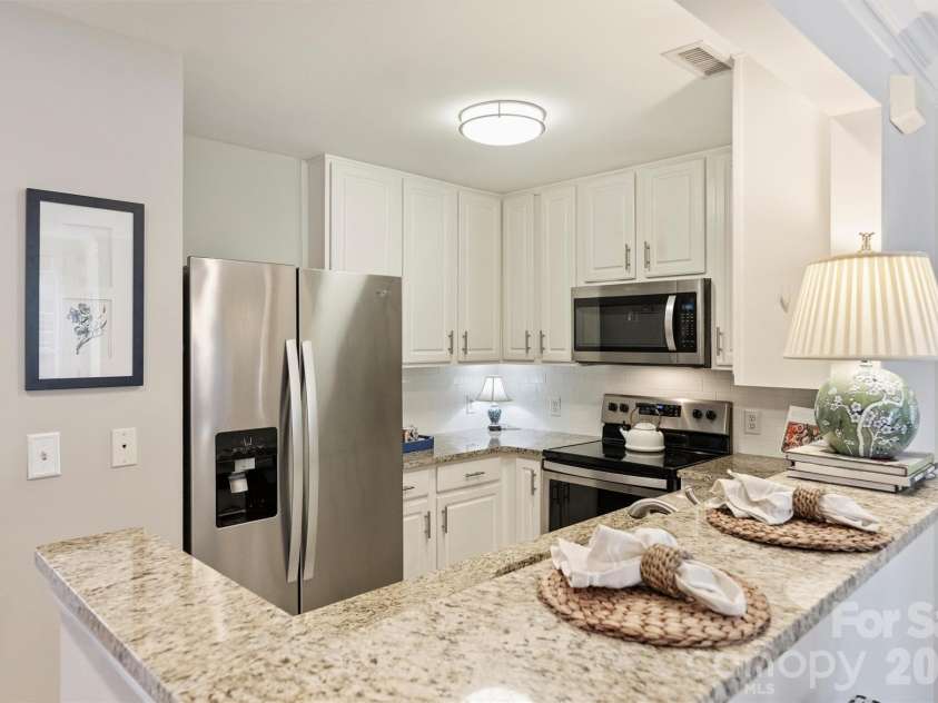 1144 1st Street, Charlotte, NC 28202.  MLS# CAR4336221, YatesRealty ID 2755. 