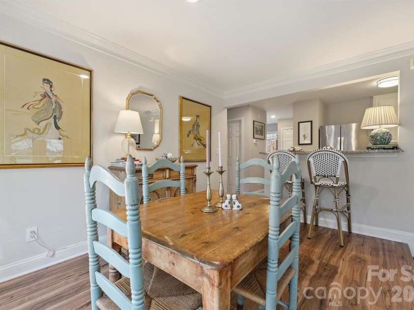 1144 1st Street, Charlotte, NC 28202.  MLS# CAR4336221, YatesRealty ID 2755. 