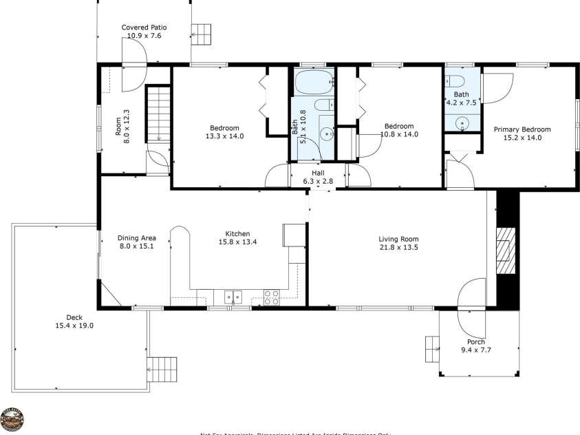 40 Country View Lane, Hendersonville, NC 28792.  MLS# CAR4283391, YatesRealty ID 2755. 