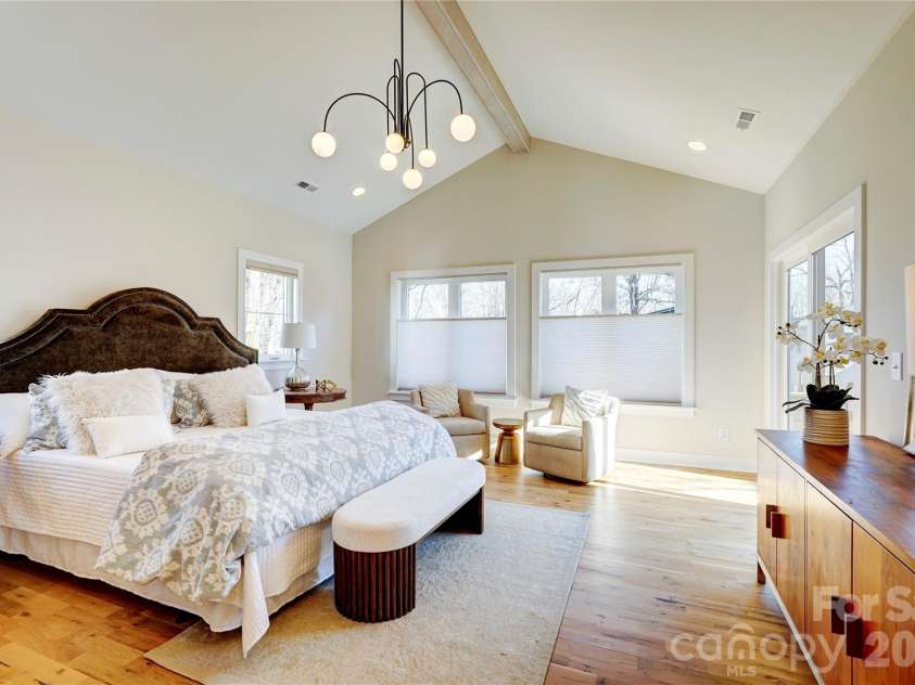 4325. Raney Way, Charlotte, NC 28205.  MLS# CAR4352215, YatesRealty ID 27550. 