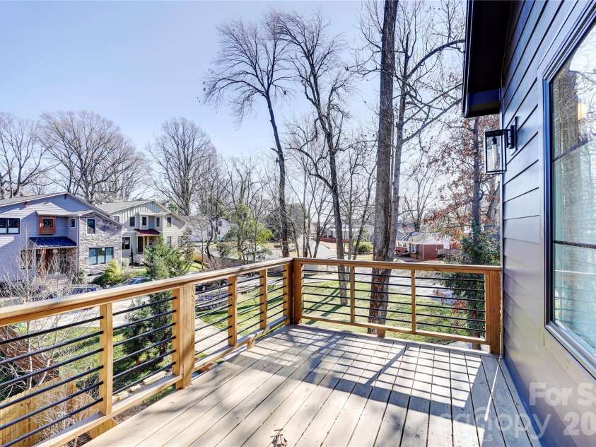 4325. Raney Way, Charlotte, NC 28205.  MLS# CAR4352215, YatesRealty ID 27550. 