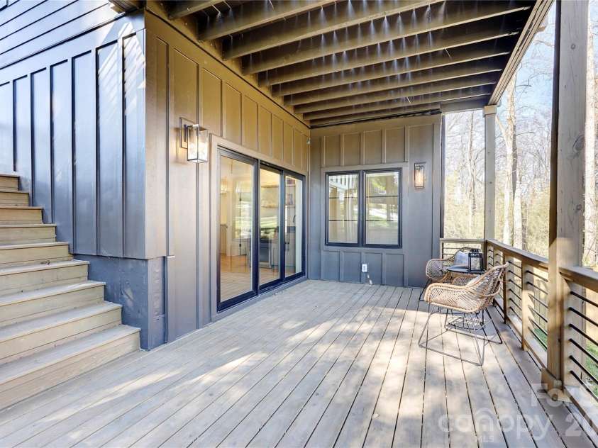 4325. Raney Way, Charlotte, NC 28205.  MLS# CAR4352215, YatesRealty ID 27550. 
