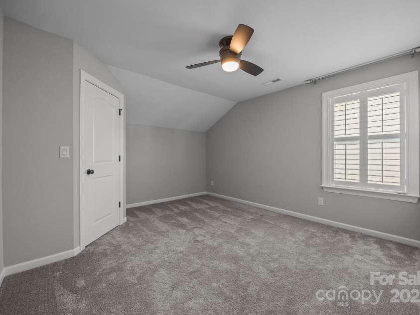 6531 Wildbrook Drive, Charlotte, NC 28269.  MLS# CAR4262621, YatesRealty ID 27550. 