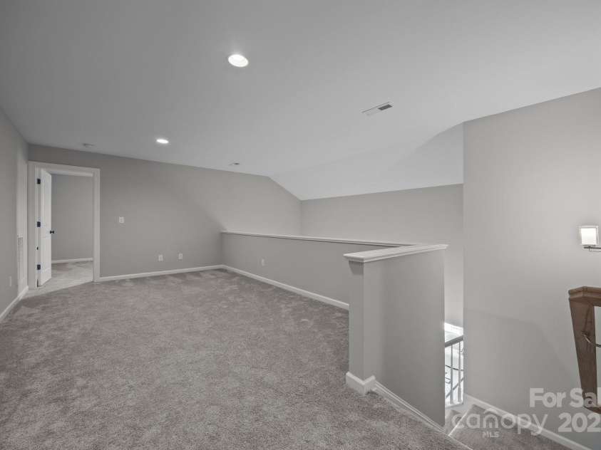 6531 Wildbrook Drive, Charlotte, NC 28269.  MLS# CAR4262621, YatesRealty ID 27550. 