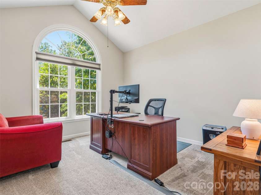 18 High Bluff Drive, Weaverville, NC 28787.  MLS# CAR4384684, YatesRealty ID 27552. 