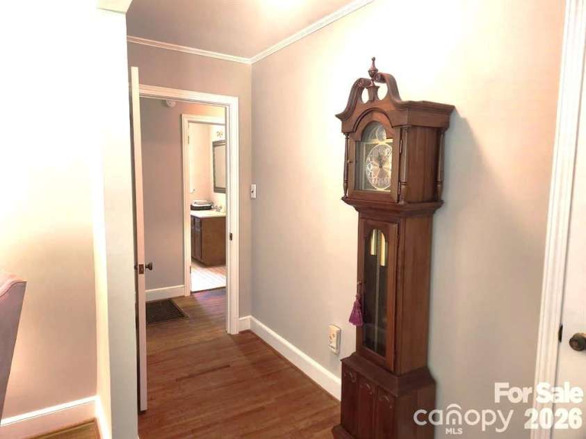 2333 Lynwood Drive, Lancaster, SC 29720.  MLS# CAR4383671, YatesRealty ID 27553. 
