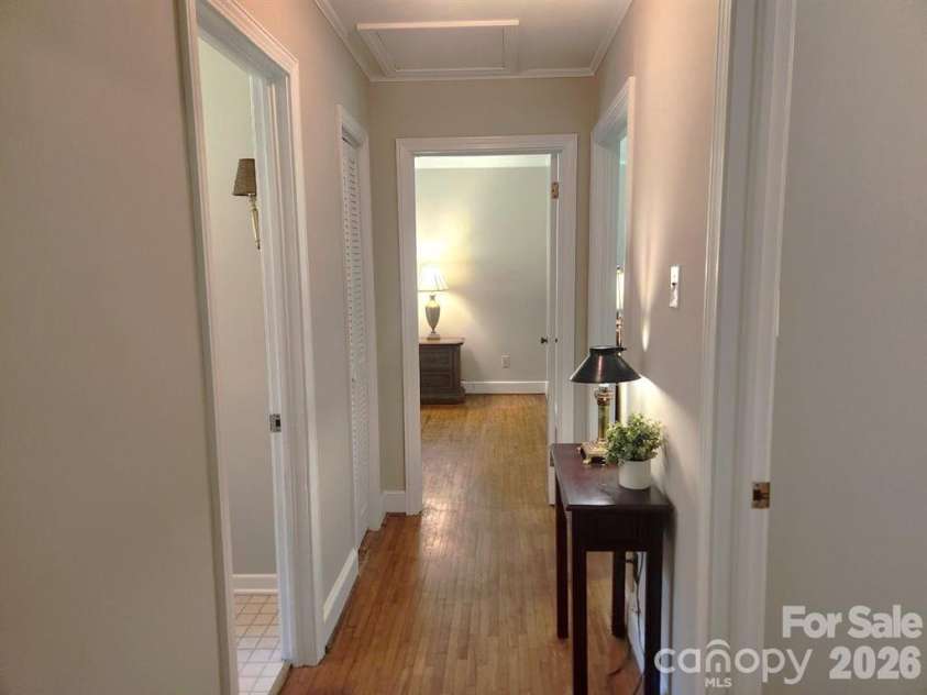 2333 Lynwood Drive, Lancaster, SC 29720.  MLS# CAR4383671, YatesRealty ID 27553. 