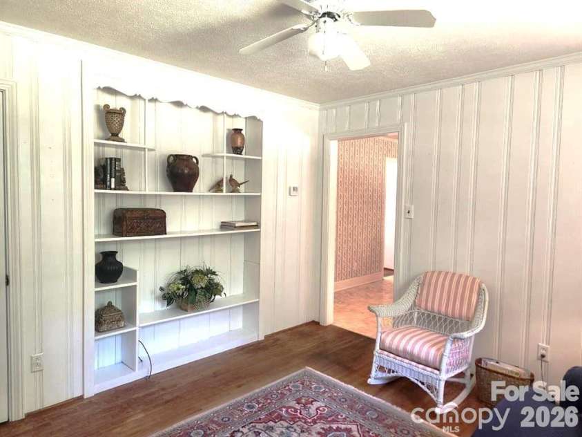 2333 Lynwood Drive, Lancaster, SC 29720.  MLS# CAR4383671, YatesRealty ID 27553. 