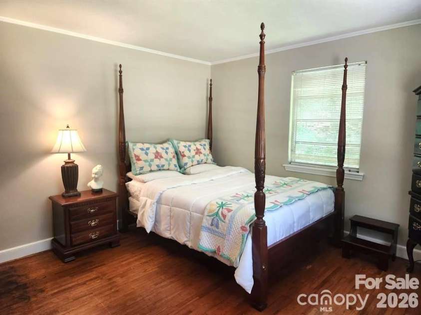 2333 Lynwood Drive, Lancaster, SC 29720.  MLS# CAR4383671, YatesRealty ID 27553. 