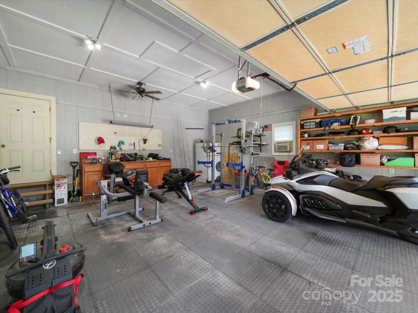 312 Garrison Drive, Albemarle, NC 28001.  MLS# CAR4278384, YatesRealty ID 27554. 