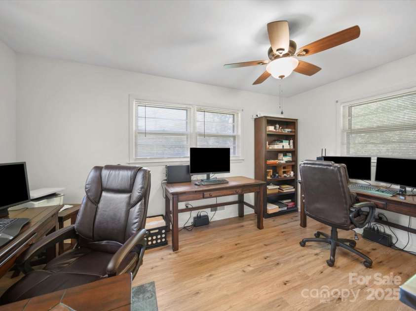 312 Garrison Drive, Albemarle, NC 28001.  MLS# CAR4278384, YatesRealty ID 27554. 