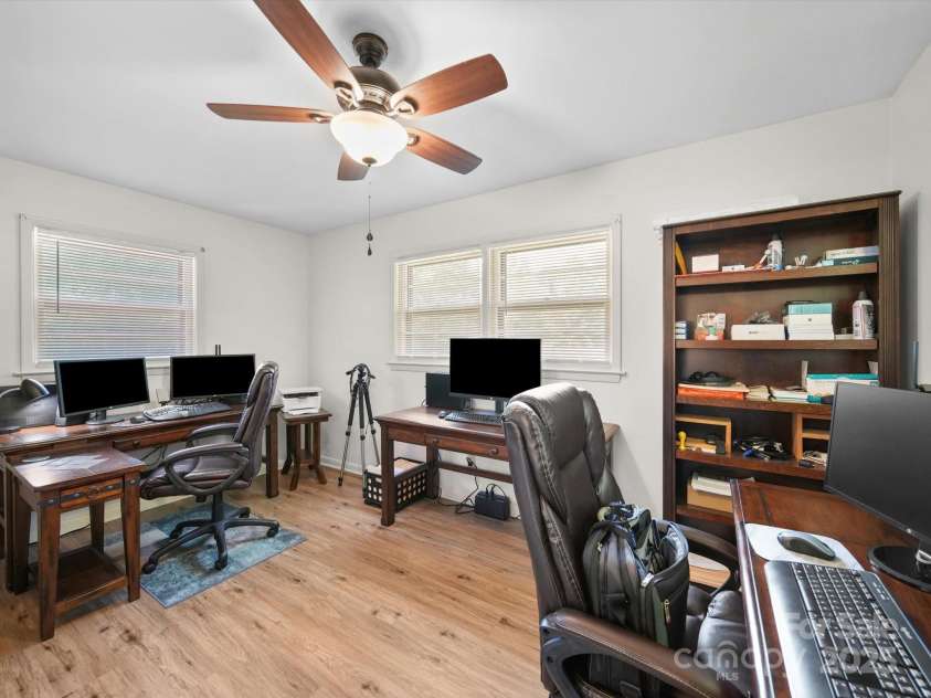 312 Garrison Drive, Albemarle, NC 28001.  MLS# CAR4278384, YatesRealty ID 27554. 