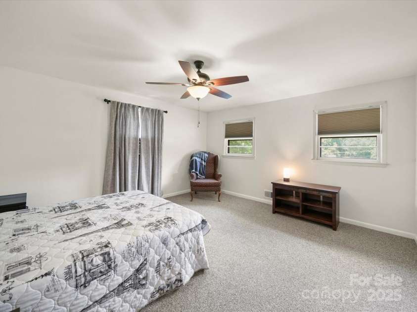 312 Garrison Drive, Albemarle, NC 28001.  MLS# CAR4278384, YatesRealty ID 27554. 