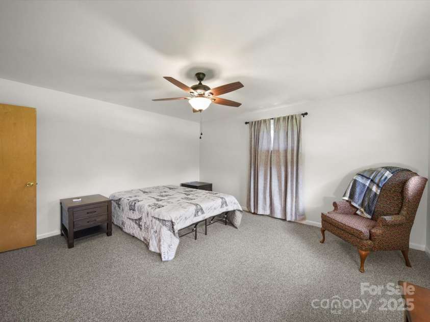 312 Garrison Drive, Albemarle, NC 28001.  MLS# CAR4278384, YatesRealty ID 27554. 