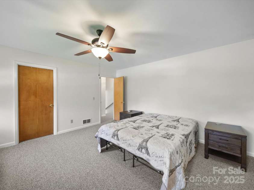 312 Garrison Drive, Albemarle, NC 28001.  MLS# CAR4278384, YatesRealty ID 27554. 