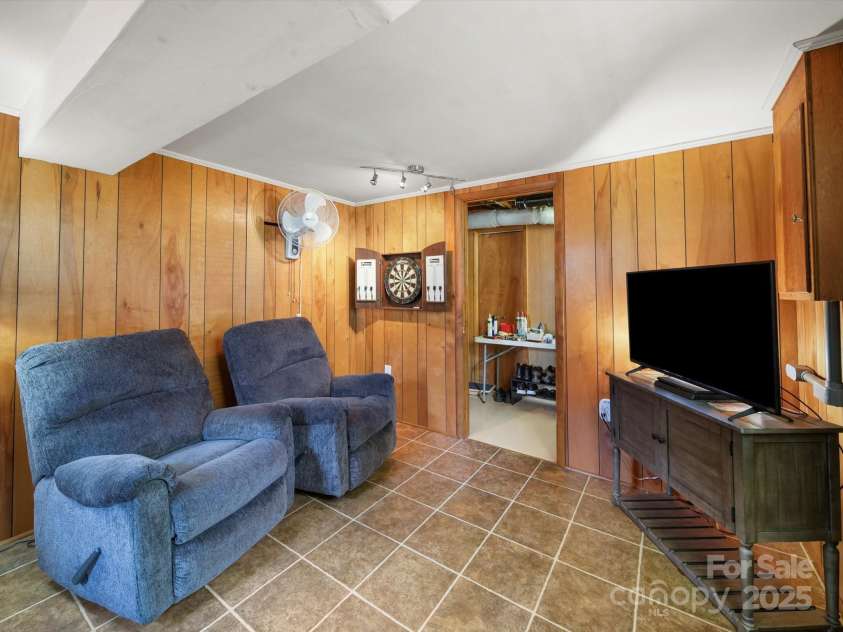 312 Garrison Drive, Albemarle, NC 28001.  MLS# CAR4278384, YatesRealty ID 27554. 