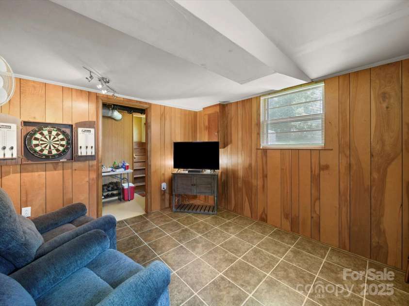 312 Garrison Drive, Albemarle, NC 28001.  MLS# CAR4278384, YatesRealty ID 27554. 