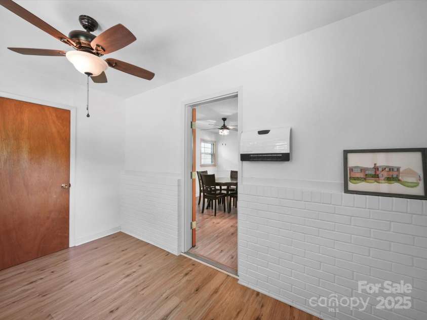 312 Garrison Drive, Albemarle, NC 28001.  MLS# CAR4278384, YatesRealty ID 27554. 