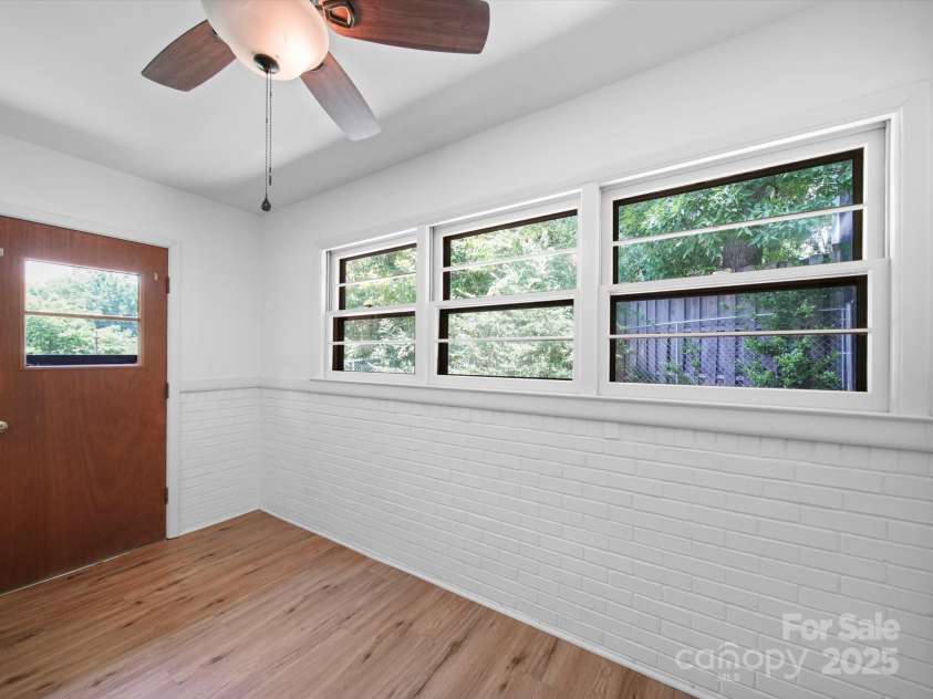 312 Garrison Drive, Albemarle, NC 28001.  MLS# CAR4278384, YatesRealty ID 27554. 